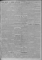 giornale/TO00185815/1923/n.120, 5 ed/003